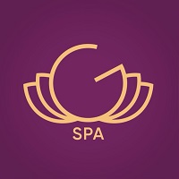 G SPA Logo