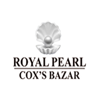 Royal Pearl Hotel Logo