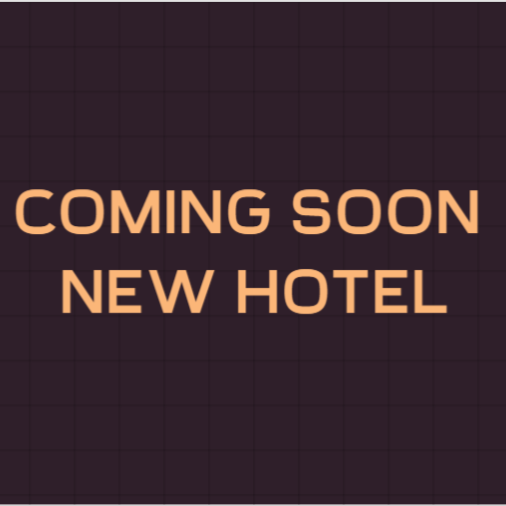 New Hotel